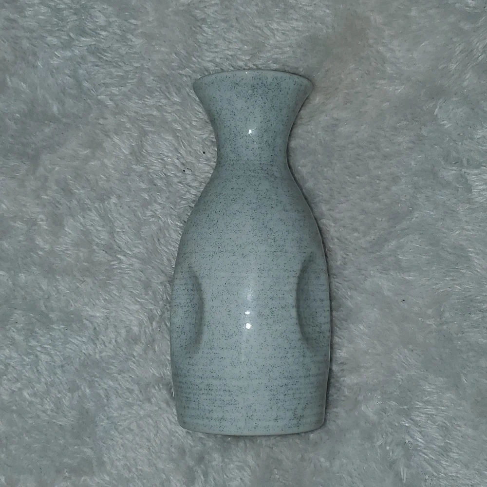 N/A floral sake